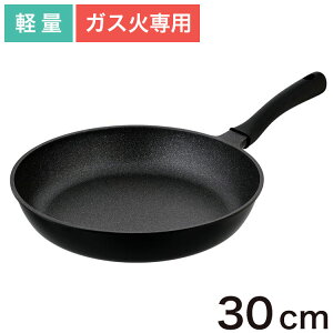 ytCp tCp30cm KXΐp y NM-384 tCp Ў y y 􂢂₷ łtɂ ₷ 30cm KX }[u ӂfH ȒP ubN