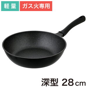 ytCp [^ tCp28cm EHbNp KXΐp y NM-386 tCp fB[vp Ў [ y 􂢂₷ łtɂ 28cm KX }[u ȒP u