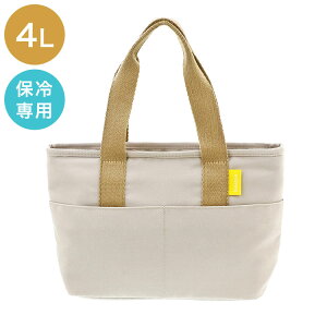 keepie L[sB ۗobO `obO 4L LV-0002 ` ٓ  ~j |Pbgt ۗ ٓ ٓ  N[[obO ʋ ʊw x[W  킢 Vv