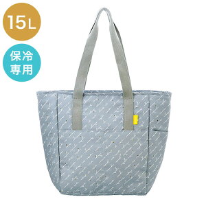 keepie L[sB ۗobO g[gobO 15L u` LV-0031 GRobO VbsOobO `obO ٓ |Pbgt 傫  F   킢 Vv