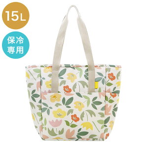 keepie L[sB ۗobO g[gobO 15L LV-0032 GRobO VbsOobO `obO ٓ |Pbgt 傫  ԕ {^jJ  킢 Vv