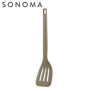 LIV PLUS �������^�[�i�[ �t���C�Ԃ� �V���R�� �}�O�l�b�g �O���[�W�� LV-0392 SONOMA �\�m�} ���킢�� �������y���������z