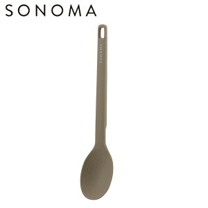 LIV PLUS �����X�v�[�� �V���R�� �}�O�l�b�g �O���[�W�� LV-0393 SONOMA �\�m�} ���킢�� �������y���������z