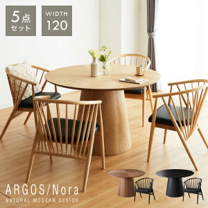 _CjOe[uZbg 4l| _CjOZbg 120 _CjO5_Zbg ~` ؐ VR w{[ ی^ 4lp  k ze EH[ibg I[N ubN _(