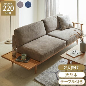 \t@ \t@[ 2l| l| 2P\t@ [\t@[ t@ubN [ RpNg\t@ It\t@ VR k  tA\t@ ؐ t@ubN NbV(