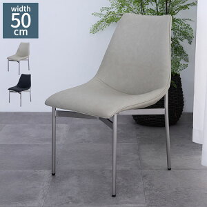 _CjO`FA Pi `FA ֎q CX H֎q p[\i`FA fUCi[Y k ~bhZ`[  q X`[ k Vv CeA Ƌ rO WpfB(