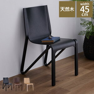 _CjO`FA Pi VR _CjO H֎q ؐ`FA ؐ C `FA ֎q _CjO`FA[ fUCi[Y`FA X^bLO\ k  Xܗp Ɩp Ce