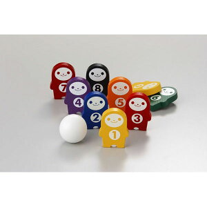 ドミノ ゲームの人気商品 通販 価格比較 価格 Com ドミノ ゲームの人気商品 通販 価格比較 価格 Com
