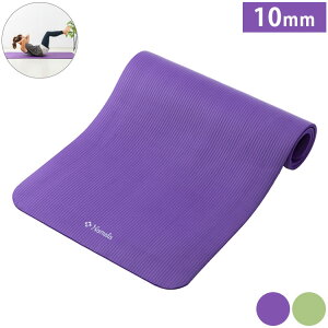 NAMALA GNTTCY}bg10mm K Xgb` GNTTCY ̑ ^ X|[c [K seBX  ɂ S ґz rMi[  ̑ EFA g[jO i}(s