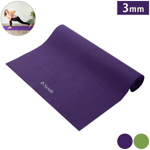 NAMALA K}bg3mm K Xgb` GNTTCY ̑ ^ X|[c [K seBX  ɂ S ґz rMi[  ̑ EFA g[jO i}(s)