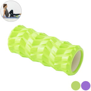 NAMALA tH[[[ K Xgb` GNTTCY ̑ ^ X|[c [K seBX S ґz rMi[  ̑ EFA g[jO i}(s)yz