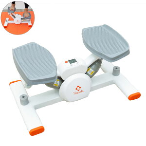 NAMALA GWCoXXebp[ K Xgb` GNTTCY ̑ ^ X|[c [K seBX S ґz rMi[  ̑ EFA g[jO i}(s)y