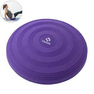 NAMALA oXNbV K Xgb` GNTTCY ̑ ^ X|[c [K seBX S ґz rMi[  ̑ EFA g[jO i}(s)