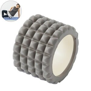 NAMALA tH[[[ V[g^Cv K Xgb` GNTTCY ̑ ^ X|[c [K seBX S ґz rMi[  ̑ EFA g[jO i}(s)y