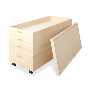 { [P[X ߑP[X 4i li ߏփP[X VR ؐ ؖڒ [ 95 s42 55 LX^[t Y iyz