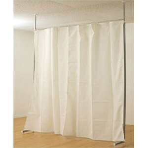 ˂Ԏd؂J[e ItzCg NJ-0061yz