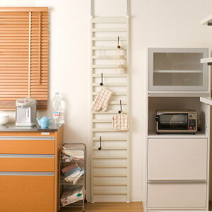 ς p[eBV { 40 N[ X RpNg _[bN Y RpNg ǖʎ[  k AeB[N ՗yz