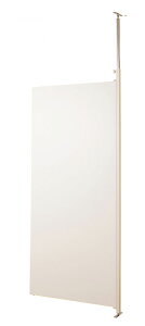 ˂p|e|V{|h87.5cm Ap zCgyz