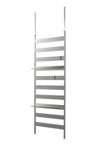 { _[bN 65 Vo[ I2 I[vbN ς ˂ RpNg X ς胉bN  k Yyz