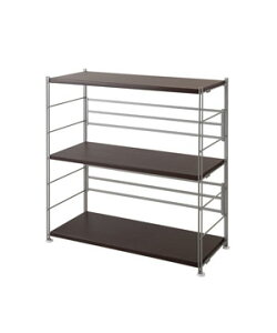 I[vbN { 3i 90 94 XeX I Oi _[NuE X`[bN VFt  mg[ Y kyz