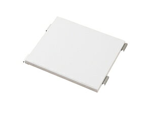 I[vbN45cmpʔI2g zCgyz