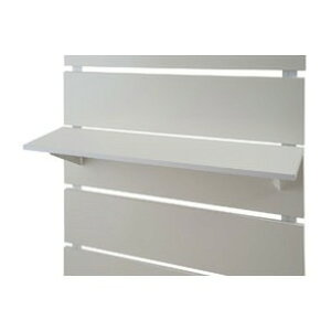 EH[p[e[VpI 2g 90cm zCgFyz