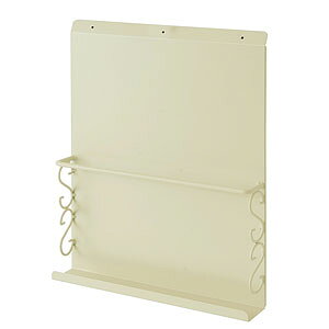 i { Ǌ| fBXvC I 2 26 AC{[ [ bN I[vbN Y  k }KWbN {Iyz