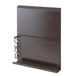 i { Ǌ| fBXvC I 2 26 _[NuE [ bN I[vbN Y  k }KWbN {Iyz