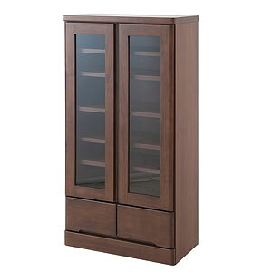 { i KX {I VR I 60 [^Cv _[NuE I ubNbN ؐ bN Y [ e k yz