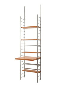 ˂蔖^fXN 61cm i`Fyz