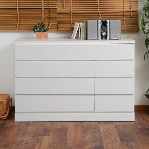 { i zCg [ `FXg 120 Ch [ 4i li Y Vv   k AeB[N ^X eʁyz