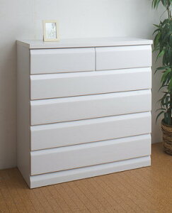 i { ˃`FXg 5i 98 [ o  ˂ ߗގ[  zCg ܒi gsv I `FXg a rOyz