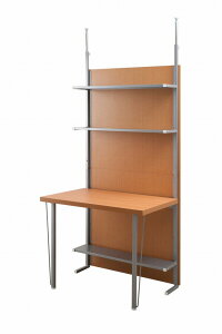 ˂Ԏd؂p[e[VfXN 90cm i`F ς ^  ǖʎ[  DIY EH[fBXvC ǖʃbN  ItBXyz