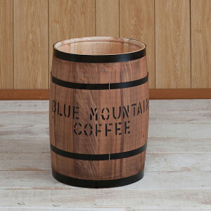 YؒM TCY uE  ^ ؒM v^[ Ebh ؐ  CeA  킢 G(s)yz