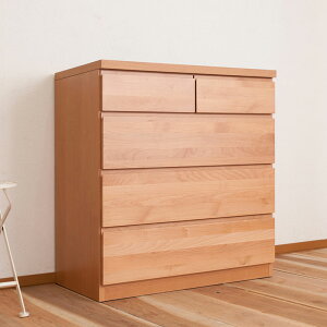 VR؃A_[`FXg 80cm 4i i` Y i C ^X  m _  TV er(s)yz