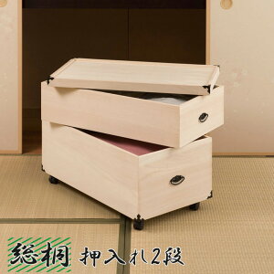 ˉ[P[X 2i 54.5cm [ [ P[X {bNX   ˃P[X a ߗގ[ a(s)yz