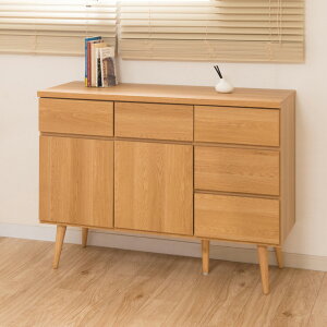 { rtrOLrlbg i` VR؋r i ^X [ [Ƌ Y[Ƌ ؐ I (s)yz