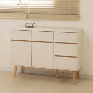 { rtrOLrlbg zCgEHbV VR؋r i ^X [ [Ƌ Y[Ƌ ؐ I (s)yz