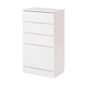 `FXg 45 ȃXy[X h[ [ Ԏ[ ܎[ bN  o 45 li 4i  zCg e k(s)yz