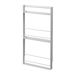 { ^ ǖ ~j R~bNbN 45  zCg }KWbN {I ܎[ [  Y Lb`bN (s)yz