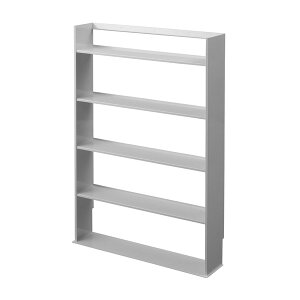 { ^ ǖ ~j R~bNbN 59  zCg }KWbN {I ܎[ [  Y Lb`bN (s)yz