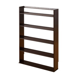 { ^ ǖ ~j R~bNbN 59  uE }KWbN {I ܎[ [  Y Lb`bN (s)yz