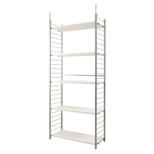 { ˂ ǖ Ԏd؂ bN 90 pl w^Cv zCg ς [ I[vbN  k 5i Y(s)yz