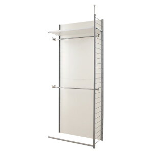 { ς ǖ Ԏd؂ [h[u 88 Ap pl ^Cv zCg  ˂ bN ς胉bN Y  k(s)yz