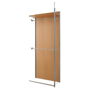 { ς ǖ Ԏd؂ [h[u 88 Ap pl ^Cv i` ˂ bN ς胉bN Y  k(s)yz