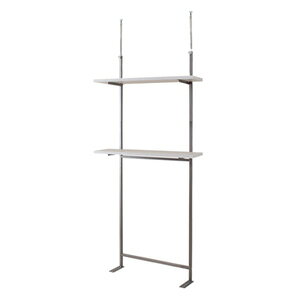 { ς bN zCg 89.5 i 2i  [ Y I[vbN VFt I [I   ςI(s)yz