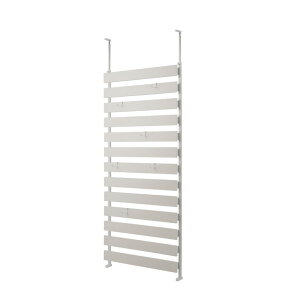 { ˂ ̃bN [bN {[_[bN 80cm ʏ^Cv zCg rO rO Vv(s)yz