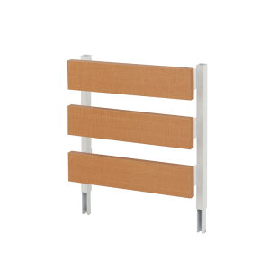 { ̃bN ˂ ς 40cm WCgpl^Cv i` rO rO[  Vv(s)yz