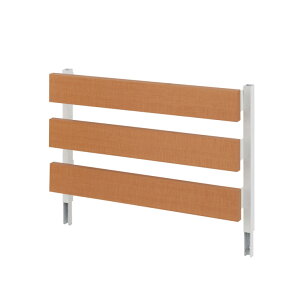 { ̃bN ˂ ς 60cm WCgpl^Cv i` rO rO[  Vv(s)yz