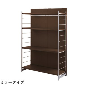 { p[e[V Ԏd؂ d؂ rO [ [bN 120cm ~[tbN _[NuE(s)yz